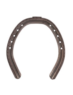 Kultakenkä ura 4 X 15mm