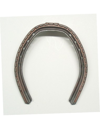 Kultakenkä ura 5 X 13MM