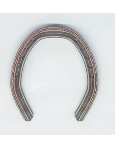 Kultakenkä ura 6 X 15mm