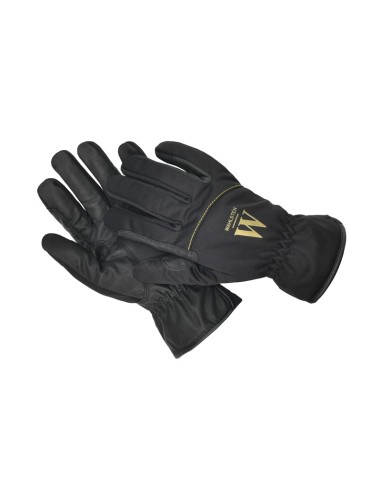 Wahlsten Isla talvi softshell...