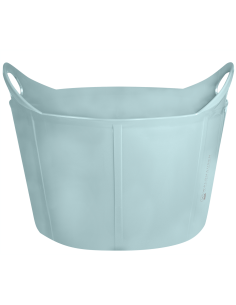 Waldhausen flexisaavi 17l