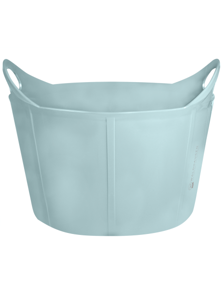 Waldhausen flexisaavi 17l