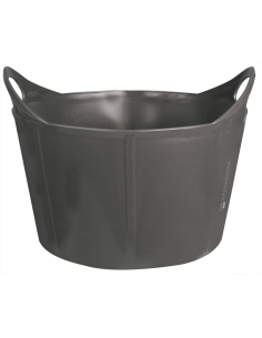 Waldhausen flexisaavi 17l 2