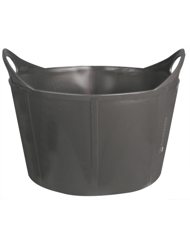 Waldhausen flexisaavi 17l