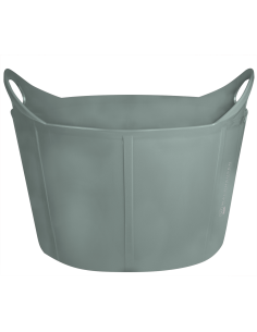 Waldhausen flexisaavi 17l 2