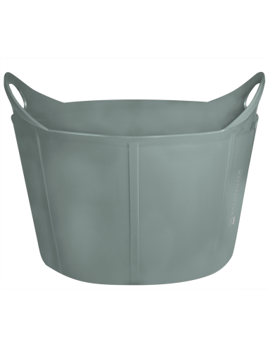Waldhausen flexisaavi 17l
