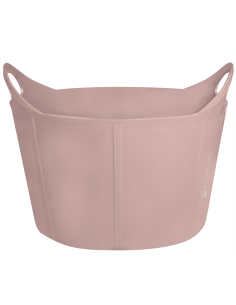 Waldhausen flexisaavi 17l 2