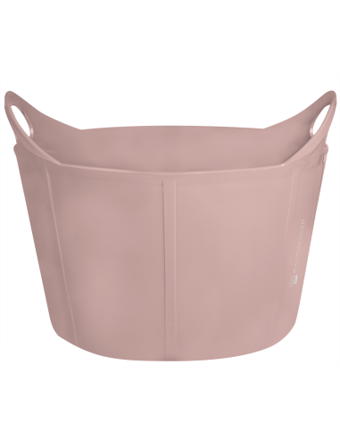 Waldhausen flexisaavi 17l