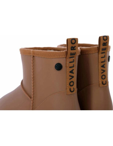 Covalliero talvikengät Petite