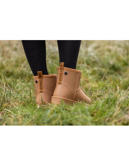 Covalliero talvikengät Petite