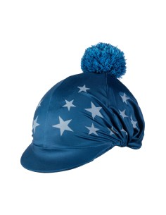 HKM kypärän päällinen