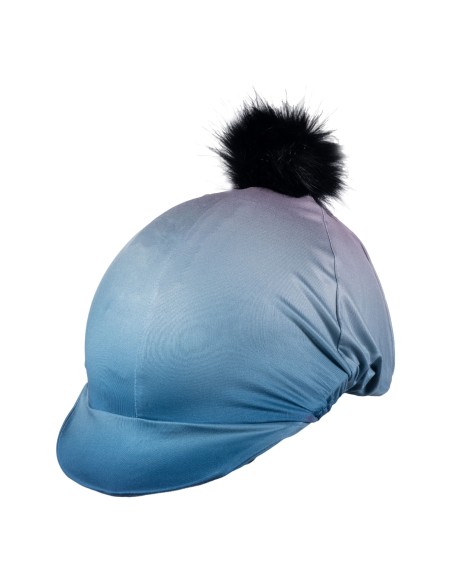 HKM kypärän päällinen