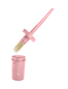 Waldhausen kaviosuti suojalla 2