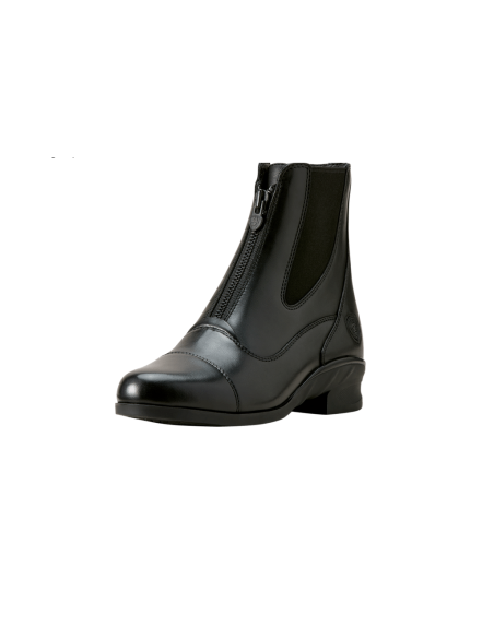 Ariat Heritage IV Zip Paddock jodphur
