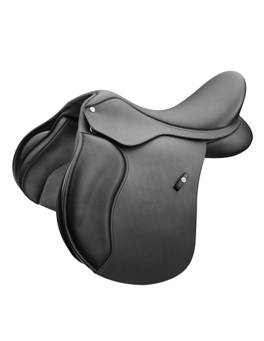 Wintec Hart 500 yleissatula