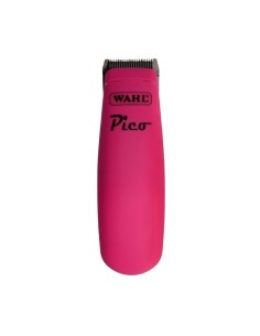 WAHL Pico trimmeri