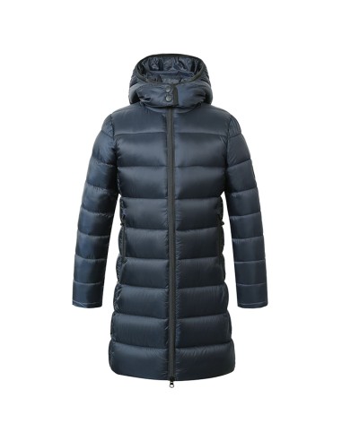 Coavlliero lasten pitkä ratsastustakki