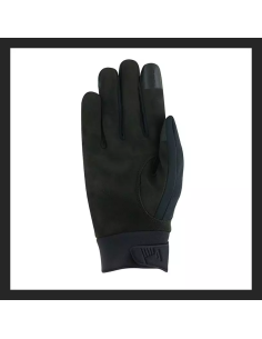 Roeckl Heijastava talvihanska Wolfach hopea 2