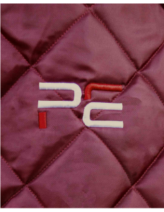 Premier Equine Tuscan talliloimi 100g