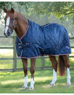 Premier Equine Tuscan talliloimi 100g 2