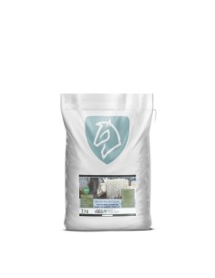 Nordic Zinc & Copper – Sinkki- ja kuparilisä hevosille 3kg 2