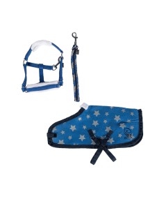 Cuddle Poni Star setti 2