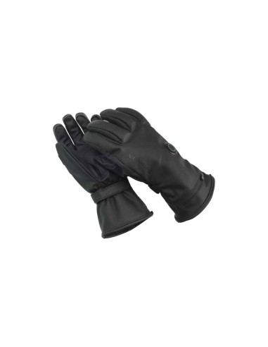 Wahlsten IVO Akkulämmitteiset Käsineet