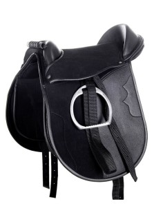 HKM Shetlannin ponisatula Funny Horses