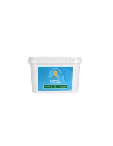Psyllium Eclipse 5kg