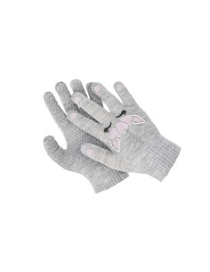 Wahlsten nyppyläkäsineet yksisarvinen