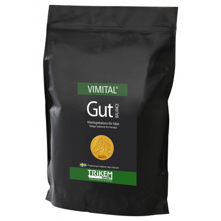 Vimital Gut Balance 1kg