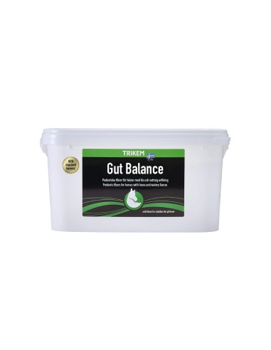 Trikem Gut Balance 3kg