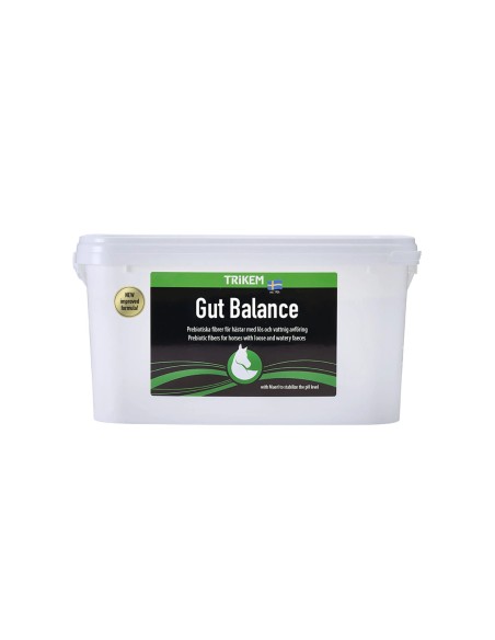 Trikem Gut Balance 3kg