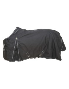 WAHLSTEN RB 600D+50G SADELOIMI IRROTETTAVALLA... 2