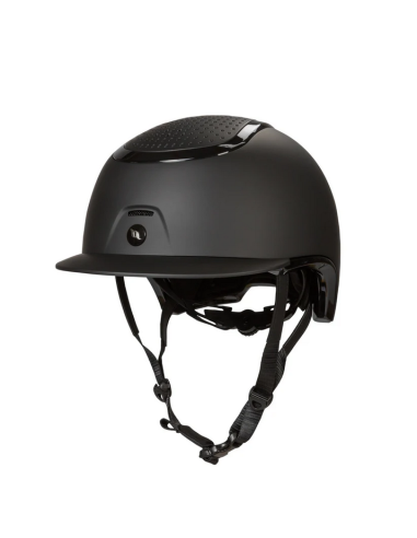 Back on Track Strixx aurinkolipalla...