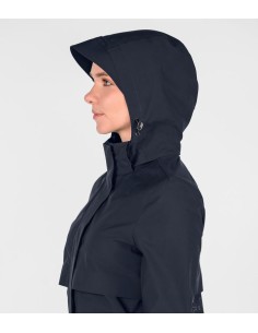 ELT Performance sadetakki