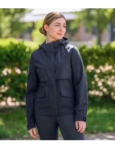 ELT Performance sadetakki 2