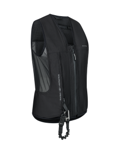 SWING P25 AIR -airbag-turvaliivi 2