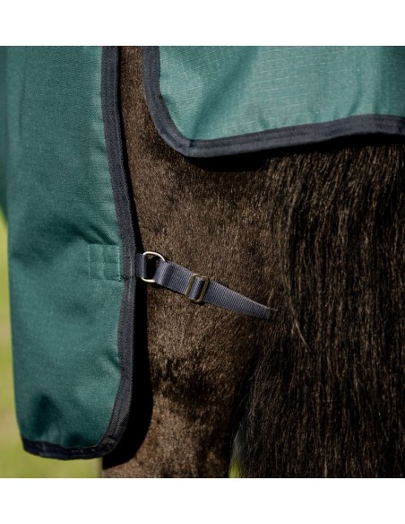 Horseware Amigo® Ripstop 900D Plus Turnout 200g ulkoloimi
