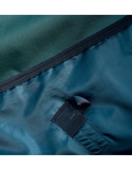 Horseware Amigo® Ripstop 900D Plus Turnout 200g ulkoloimi