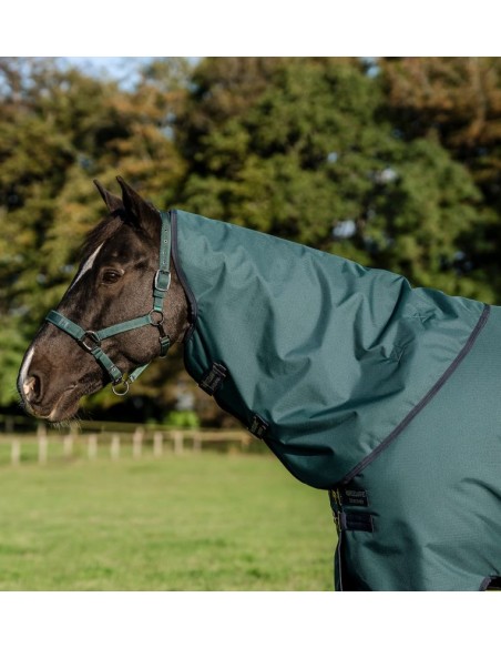 Horseware Amigo® Ripstop 900D Plus Turnout 200g ulkoloimi