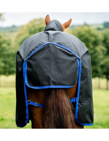 Horseware Amigo® Ripstop 900D Plus Turnout 100g ulkoloimi