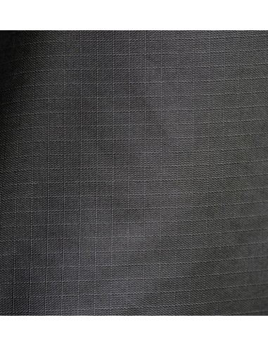 Horseware Amigo® Ripstop 900D Plus Turnout 100g...