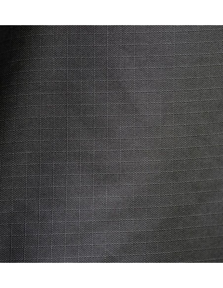 Horseware Amigo® Ripstop 900D Plus Turnout 100g ulkoloimi