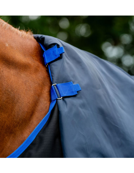 Horseware Amigo® Ripstop 900D Plus Turnout 100g ulkoloimi