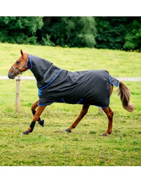 Horseware Amigo® Ripstop 900D Plus Turnout 100g ulkoloimi