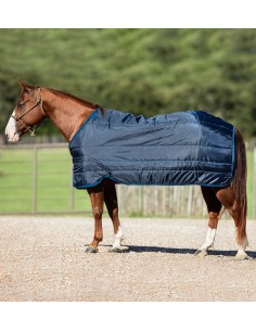 Horseware Liner alusloimi, 100g