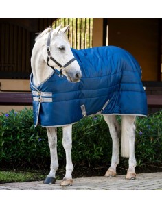 Horseware Amigo® Ripstop Insulator Talliloimi 50g