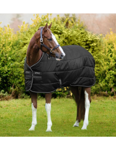 Horseware Amigo® Ripstop Insulator Talliloimi 100G