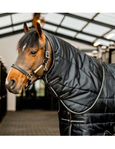 Horseware® Easy-Layer kaulakappale (100g Light)